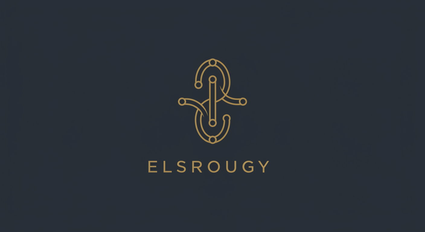 elsrougy