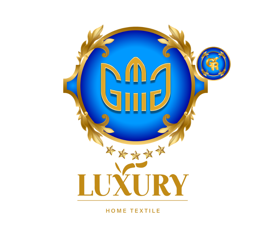 GMG LUXURY