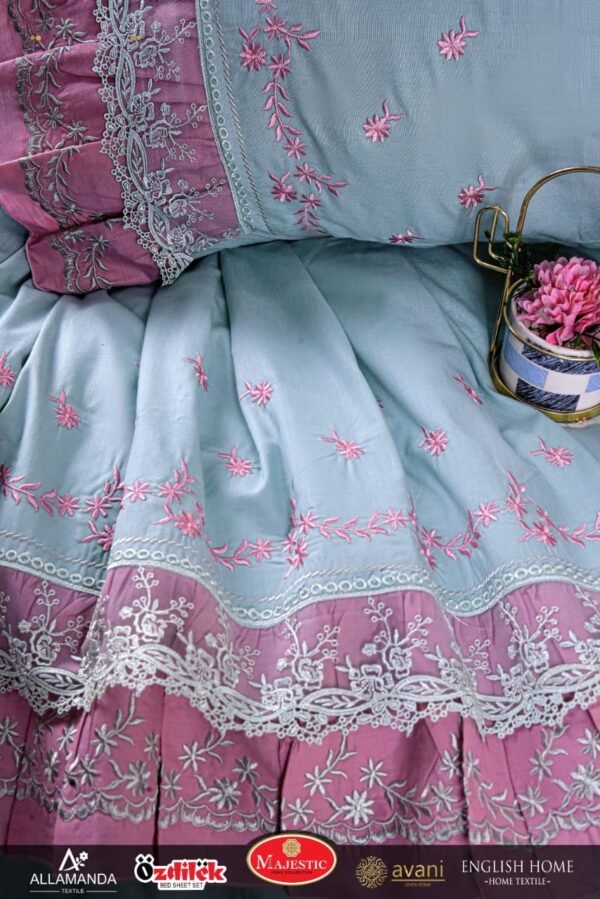 Whats App Image At 22.30.37 27a43d33