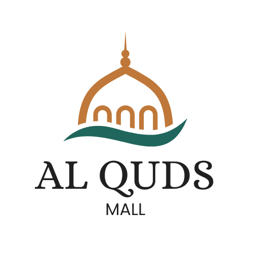 Al-Quds Mall