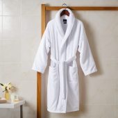 AlbedoBase_XL_image_for_a_premium_bath_robe_0